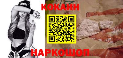 соль ск Новозыбков