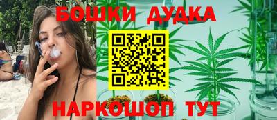соль ск Новозыбков
