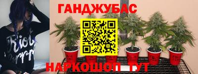кокаин Нальчик